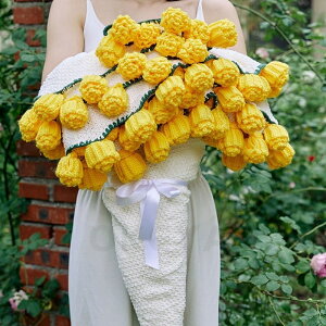 ԑuPbg u[PuPbg }`Jo[ uPbg ҂݉ Ntg 炭 G fUC ͋C 􂦂 ېOK  v[g Mtg ̓ l f[g a 