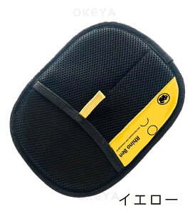 _6%OFFN[|zz12.2^уO[u y ybg 炭炭uV  ybgp Ódю L̖я uV ybg̖є ybgN[jOpi O[