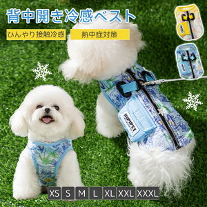 ybg  t  N[xXg ŔG炷 pxXg ^ ⊴ Ђ MǑ΍ Ăh o U ybgpi wJ n[lXt hbOEFA p[J[ 