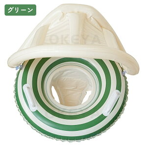 xr[ q ^ O\ȃTVF[h UVJbg v[p V XCO  1-4 t c V  C C C LbY  