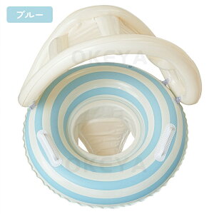 xr[ q ^ O\ȃTVF[h UVJbg v[p V XCO  1-4 t c V  C C C LbY  