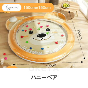 EH[^[}bg xr[EH[^[}bg ⊴Ђ PVC ϖC V xr[}bgK EH[^[ xr[ MǑ΍ S ɗD MǗ\hObY