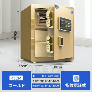  ƒp  t wF Ɩp Ïؔԍ _C h~ h ً}L[ e _ubN ۊǌ dqbN Ux ̓ Mtg v[g 25/35/45cm S[h/u