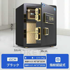  ƒp  t wF Ɩp Ïؔԍ _C h~ h ً}L[ e _ubN ۊǌ dqbN Ux ̓ Mtg v[g 25/35/45cm S[h/u