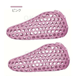 㗚 VR 㗚  VR qp C lbg ^h~ @OK  v  CpP[X wZ ct ۈ牀 }}̖