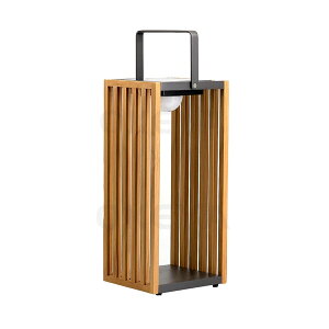 _yVX[p[SALE 10%OFF^SUNTREE LIVING \[[Cg K[f  O ze ؐ \[[[d USB[d z ^Cg GNXeA tACg x_ CAbv `