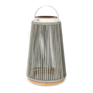 _SALE 10%OFFE^\[[Cg SUNTREE LIVING SICILY(V`A) O h K[fCg̎V[Y  Ԓd  Av[` IP54h _ dF  diy \[[  LED 
