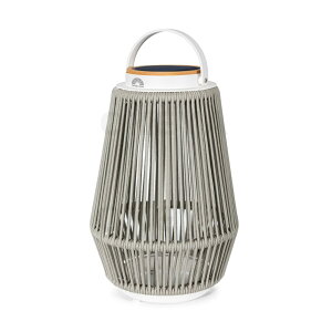 _SALE 10%OFFE^SUNTREE LIVING LED\[[Cg SEXTANS(ZNX^X) K[fCg ԐڏƖ dF   ubN ҂ݍ \[[낭Ԃ񂬍 ̎V[Y Cg u^ L