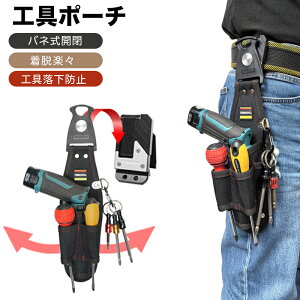  B 3i\ EHz_[t IbNXtIhn y H i[ ƗpEFXgobO Hh~ xg\ EyX 