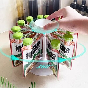 �܎~�߃N���b�v ���������[���b�N �Ǌ|����/��]�� �������t�� �X�p�C�X�I�[�K�i�C�U�[ �L�b�`�� �� �R�V���E ���������[ �H�ޕۑ� �h�� �_���h�~ �䏊���[ ���@�\ �ȃX�y�[�X �N�x�ێ� ��