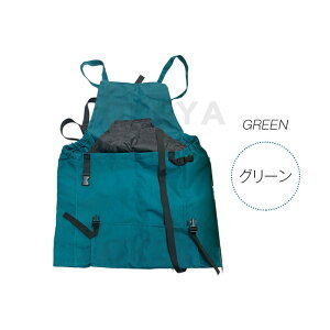 K[fjOGv |Pbgt nGv |Pbgt  _ Gv GvobO AEghA GvNXobN Xgbv  ʕ  p t