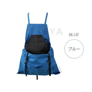 K[fjOGv |Pbgt nGv |Pbgt  _ Gv GvobO AEghA GvNXobN Xgbv  ʕ  p t