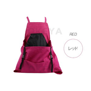 K[fjOGv |Pbgt nGv |Pbgt  _ Gv GvobO AEghA GvNXobN Xgbv  ʕ  p t