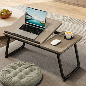 TChe[u ܂肽݃e[u ܂肽 e[u y 5i ω׏d10kg lp [e[u px  ܂ݎ e[u iCge[u ~je[u ܂肽  