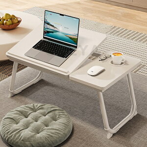 TChe[u ܂肽݃e[u ܂肽 e[u y 5i ω׏d10kg lp [e[u px  ܂ݎ e[u iCge[u ~je[u ܂肽  