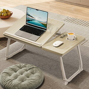 TChe[u ܂肽݃e[u ܂肽 e[u y 5i ω׏d10kg lp [e[u px  ܂ݎ e[u iCge[u ~je[u ܂肽  