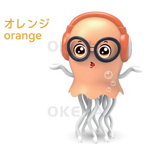 _7%OFFN[|zz11.19^CJ   x^R NQ  dNQ q{bg XgX _X LEDCg xNQ wKQ[ 