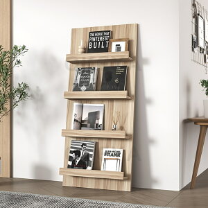 tAubNVFt ^ ȃXy[X݌v 100/120/140/160cm 4TCY I\ ω׏d E1GR h~K[ht rO//QΉ Vv_ zCg/ub