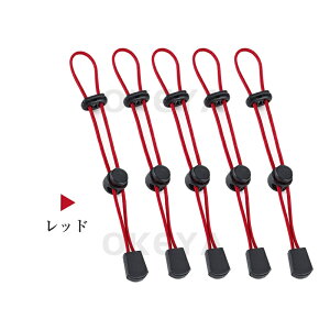 oRp|ꃋ LkŒR[h 5_Zbg oRXgbN eg obOp 2WAYobN ߉\Soht 20-33cm ω׏d y 8g 7FWJ