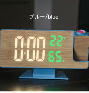 _ubNtCf[SXmax2,000~OFF^vWFN^[㎞v xx\ ؖڒfUC e邳2iK A[Xk[Yt ԃ[h 18.5cm ڊo܂v uv e fW