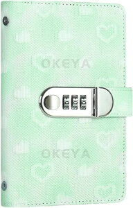 _7%OFFN[|zz11.3^ Dt@C _CbNt n[h^ ő100[ ~Dܐ~DΉ ܂炸ɕۑ PUU[ 5FWJ 蒠^oC_[ LOۊ 