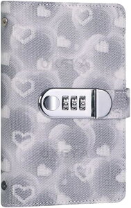 _SSN[|zző30%OFFSXΏہ^ Dt@C _CbNt n[h^ ő100[ ~Dܐ~DΉ ܂炸ɕۑ PUU[ 5FWJ 蒠^oC_[ LO