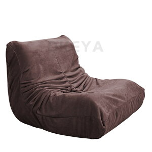 _ubNtCf[SXmax2,000~OFF^\t@[Jo[ TOGO I[_[Ch Ibg}Jo[ Xgb` g[S \t@ 1/2/3l| \t@[Jo[ g[S^\t@p XG[hf 12F