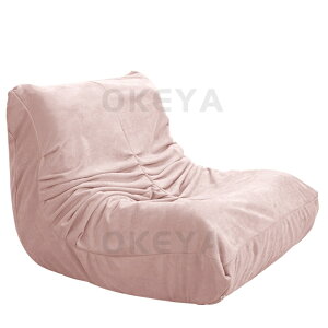 _ubNtCf[SXmax2,000~OFF^\t@[Jo[ TOGO I[_[Ch Ibg}Jo[ Xgb` g[S \t@ 1/2/3l| \t@[Jo[ g[S^\t@p XG[hf 12F