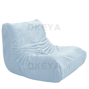 _C[OXӍmax2,000~OFF 11.16^\t@[Jo[ TOGO I[_[Ch Ibg}Jo[ Xgb` g[S \t@ 1/2/3l| \t@[Jo[ g[S^\t@p XG[hf 12FI