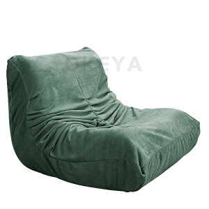 _C[OXӍmax2,000~OFF 11.16^\t@[Jo[ TOGO I[_[Ch Ibg}Jo[ Xgb` g[S \t@ 1/2/3l| \t@[Jo[ g[S^\t@p XG[hf 12FI