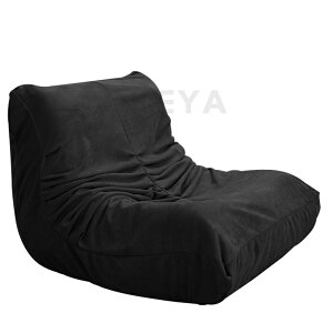 _SSN[|zző30%OFFSXΏہ^\t@[Jo[ TOGO I[_[Ch Ibg}Jo[ Xgb` g[S \t@ 1/2/3l| \t@[Jo[ g[S^\t@p XG[hf 12F