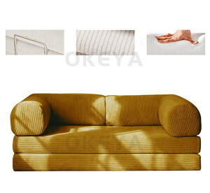 \t@xbh 3way @\ RpNg E^ 25D R[fCf O\Jo[  L^NbV w Q rO ȃXy[X