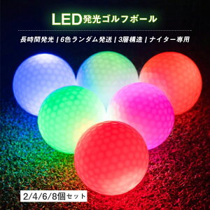 LEDSt{[ iC^[p ՌZT[ _ 6F_ 8Ԕ 3w\ e ԗKp 2/4/6/8/Zbg LEDSt{[ LED St{[ tbV{[ e