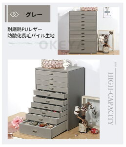 WG[{bNX e10i ANZT[[ d؂ w lbNX vpg[ 8FWJ h_H уpC  WG[P[X [{bNX