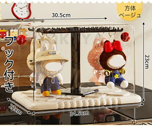 [P[X ʂݎ[P[X e  ho OJbg X^bLO\ ^ ~^ tbNt DIYubNt AN PPf 34×30cm x[W ubN [fBXvC