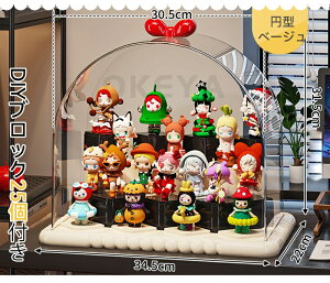 [P[X ʂݎ[P[X e  ho OJbg X^bLO\ ^ ~^ tbNt DIYubNt AN PPf 34×30cm x[W ubN [fBXvC