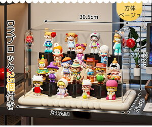 [P[X ʂݎ[P[X e  ho OJbg X^bLO\ ^ ~^ tbNt DIYubNt AN PPf 34×30cm x[W ubN [fBXvC