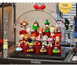 [P[X ʂݎ[P[X e  ho OJbg X^bLO\ ^ ~^ tbNt DIYubNt AN PPf 34×30cm x[W ubN [fBXvC