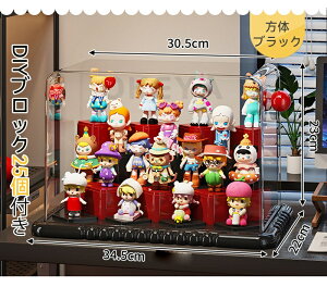 [P[X ʂݎ[P[X e  ho OJbg X^bLO\ ^ ~^ tbNt DIYubNt AN PPf 34×30cm x[W ubN [fBXvC