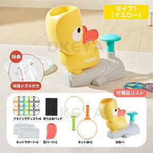 tCO tCOfBXN `[  tCO`[ ݎtCOfBXN ő7m򋗗 3Έȏ ی상Klt 8fBXNt OΉ f