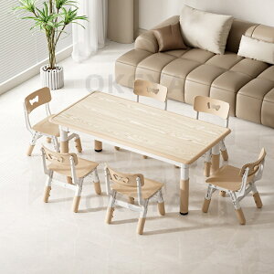 qpe[u LbYe[u `FAZbg 3`8Ηp ֎qZbg LbYe[uƃ`FAZbg ߉\ 3΂8΂܂ 7iK ω׏d200kg VG`\ @ȒP 