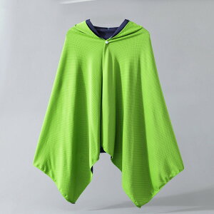 _^CZ[ 2_ڔzłI^⊴|` N[p[J[ Ђ ⊴Xg[ ⊴^I p z  ԘAgp 100%⊴@ێgp y OՒf MǑ΍ RۖhL