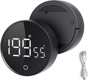 Lb`^C}[ }Olbgt ^C}[ Lb` fW^^C}[ ׋^C}[ fW^^C}[ _C ׋ wK q  y v c莞Ԃ킩 c莞Ԃ L