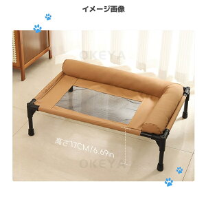 ybgxbh ėp ʋC pxbh Lpxbh hbORbg  CbV Lp Rۖh h_j 􂦂 L^͖t KT|[gnʂ17cm lGΉ ω׏d 