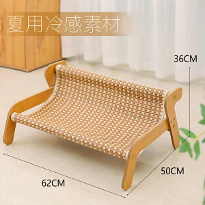 _SX}\max2,000~OFF^Lbg`FA ߂Ƃ L \t@ ܌xbh ėpЂ}bg^Cv @\L܌xbh ^`^LΉ ʋC ~ 􂦂 LpƋ