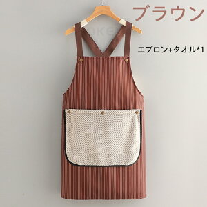 ^IGv Gv ^It ^I JtF 킢 Gv V[g JtF 􂦂 Lb` ƒp ^It@   y ۈm Xg et GXe 