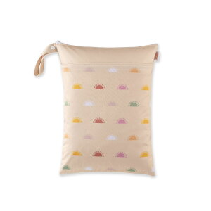 h|[` hobO ނ|[` W V zbgK gx s }|[` ۈ牀 ނ|[` v[obO ct XC~O v[ AEghA }`|[` obN 