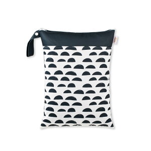 h|[` hobO ނ|[` W V zbgK gx s }|[` ۈ牀 ނ|[` v[obO ct XC~O v[ AEghA }`|[` obN 