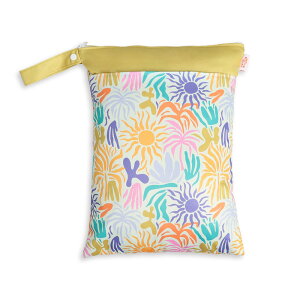 h|[` hobO ނ|[` W V zbgK gx s }|[` ۈ牀 ނ|[` v[obO ct XC~O v[ AEghA }`|[` obN 