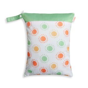 h|[` hobO ނ|[` W V zbgK gx s }|[` ۈ牀 ނ|[` v[obO ct XC~O v[ AEghA }`|[` obN 